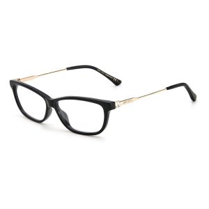Dámske Rám na okuliare Jimmy Choo JC342-807 ø 54 mm