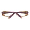 Dámske Rám na okuliare Dsquared2 DQ5020 51045 Ø 51 mm