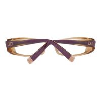 Dámske Rám na okuliare Dsquared2 DQ5020 51045 Ø 51 mm