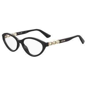 Dámske Rám na okuliare Moschino MOS597-807 Ø 55 mm