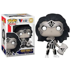 Figúrka Funko Pop!