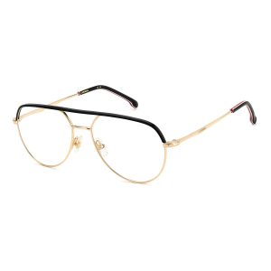 Rám na okuliare Carrera CARRERA-311-W97F516 Ø 55 mm