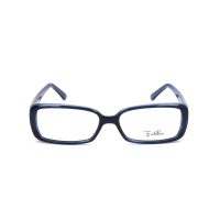 Dámske Rám na okuliare Emilio Pucci EP2661-428 Ø 53 mm