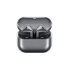 In - Ear Bluetooth slúchadlá Samsung Galaxy Buds 3