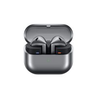 In - Ear Bluetooth slúchadlá Samsung Galaxy Buds 3