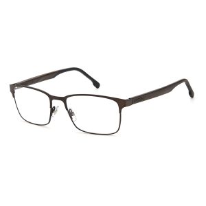 Rám na okuliare Carrera CARRERA-8869-YZ4 Ø 55 mm