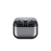 In - Ear Bluetooth slúchadlá Samsung Galaxy Buds 3