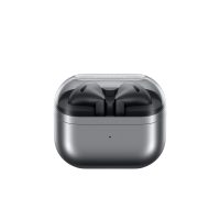 In - Ear Bluetooth slúchadlá Samsung Galaxy Buds 3