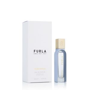 Dámsky parfum Furla   EDP Romantica (30 ml)