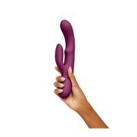 Vibrátor na stimuláciu bodu G FemmeFunn