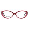 Dámske Rám na okuliare Dsquared2 DQ5110 54071 ø 54 mm