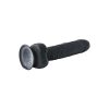 Realistické dildo Dream Toys Real Love Silikónové Ø 6,3 cm