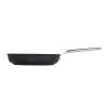 Panvica Valira AIRE 26CM Čierna Aluminium Ø 26 cm