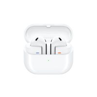 In - Ear Bluetooth slúchadlá Samsung Galaxy Buds3 Biela