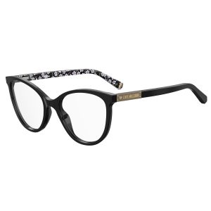 Dámske Rám na okuliare Love Moschino MOL574-807 Ø 53 mm