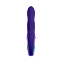Vibrátor na stimuláciu bodu G FemmeFunn
