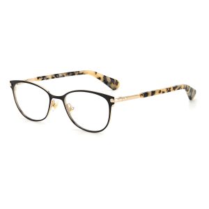 Dámske Rám na okuliare Kate Spade JABRIA-807F317 Ø 53 mm