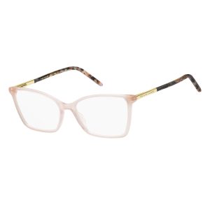 Dámske Rám na okuliare Marc Jacobs MARC-544-FWM ø 54 mm