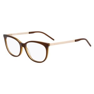 Dámske Rám na okuliare Hugo Boss HG-1082-09Q Ø 55 mm
