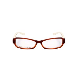 Dámske Rám na okuliare Marc Jacobs MMJ-506-V1I Ø 53 mm