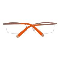 Dámske Rám na okuliare Dsquared2 DQ5001 53034 Ø 53 mm
