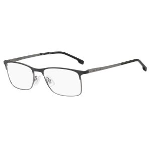 Rám na okuliare Hugo Boss BOSS-1186-RZZ ø 56 mm