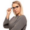 Dámske Rám na okuliare Emilio Pucci EP5081 55001