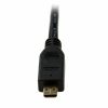HDMI Kábel Startech HDADMM3M 3 m