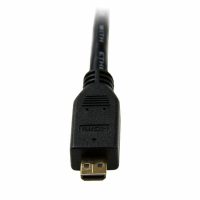 HDMI Kábel Startech HDADMM3M 3 m