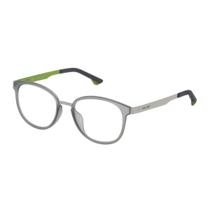Dámske Rám na okuliare Furla VFU400V520GEQ Ø 52 mm