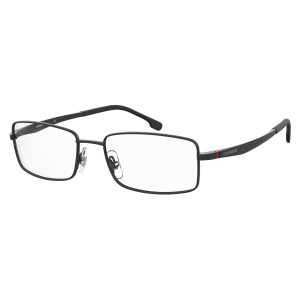 Rám na okuliare Carrera CARRERA-8855-003 ø 56 mm