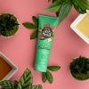 Kondicionér pre domáce zvieratá Pet Head pes Dyňa (250 ml)