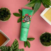 Kondicionér pre domáce zvieratá Pet Head pes Dyňa (250 ml)