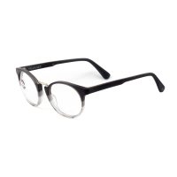 Dámske Rám na okuliare Vuarnet VL16250002 Ø 45 mm