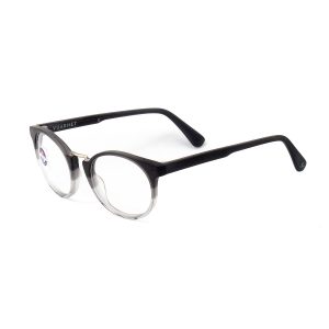 Dámske Rám na okuliare Vuarnet VL16250002 Ø 45 mm