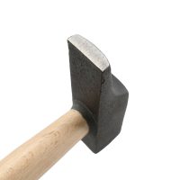 Kladivo Ferrestock ? 22 mm