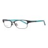 Dámske Rám na okuliare Dsquared2 DQ5002 51002 Ø 51 mm