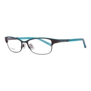Dámske Rám na okuliare Dsquared2 DQ5002 51002 Ø 51 mm