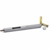 Elektrický skrutkovač Startech CTK20PCEDRIVE 20 pcs