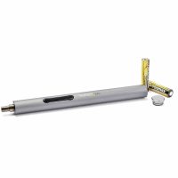 Elektrický skrutkovač Startech CTK20PCEDRIVE 20 pcs