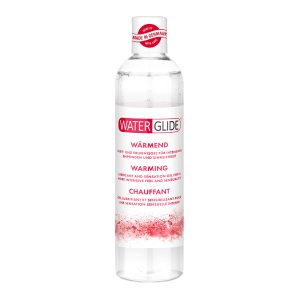 lubrikačný gél Lubricant Waterglide 300 ml