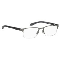 Rám na okuliare Under Armour UA-5065-G-5MOF618 Sivá ø 56 mm