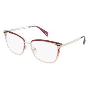Dámske Rám na okuliare Police VPLA91-54300K ø 54 mm