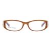 Dámske Rám na okuliare Dsquared2 DQ5053 53053 Ø 53 mm