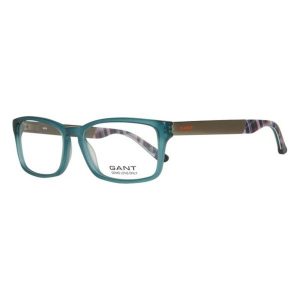 Rám na okuliare Gant GA3069-091-55 Modrá Ø 55 mm