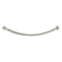 Hadica Flex Sani DN8-30cm-MF12 / 17 (Obnovené A+)