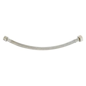 Hadica Flex Sani DN8-30cm-MF12 / 17 (Obnovené A+)