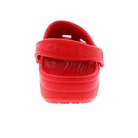 Dreváky Crocs Viacfarebná