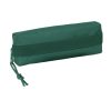 Taštička Safta Dark green Tmavozelená