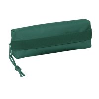 Taštička Safta Dark green Tmavozelená